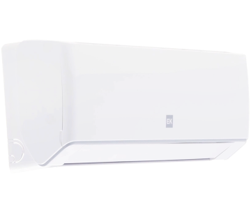 Сплит-система Euroklimat EKSA-20HN/EKOA-20HN Alba