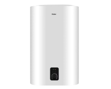 Накопительный электрический водонагреватель Haier ES50V-F2 INOX