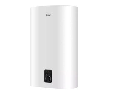 Накопительный электрический водонагреватель Haier ES50V-F2 INOX