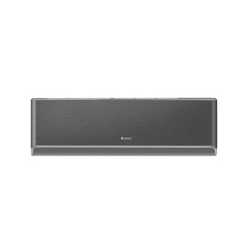 Сплит-система Gree GWH24AVEXF-K6DNA1A Airy Inverter черный