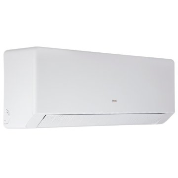 Настенная сплит-система Centek CT-65MDC13