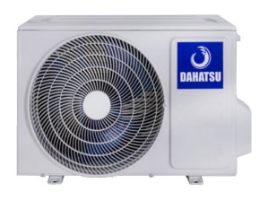 Сплит-система Dahatsu DHP-18 Dragon R32