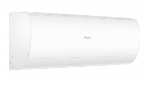 Сплит-система Haier HSU-18HPL203/R3/HSU-18HPL03/R3 Coral On/Off — фото 2