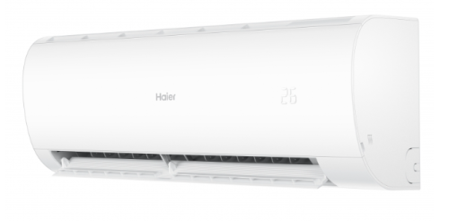 Сплит-система Haier HSU-18HPL203/R3/HSU-18HPL03/R3 Coral On/Off — фото 3