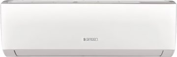 Сплит-система Green GRI-36HH2/GRO-36HH3