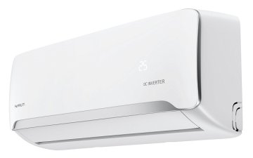 Сплит-система Ferrum iFIS24F2С/iFOS24F2С Force Inverter