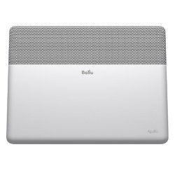 Электрический конвектор Ballu Transformer с блоком управления BEC/AT-2500-3.1I (инверторный)