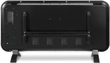 Электрический конвектор NeoClima AURA-2000B