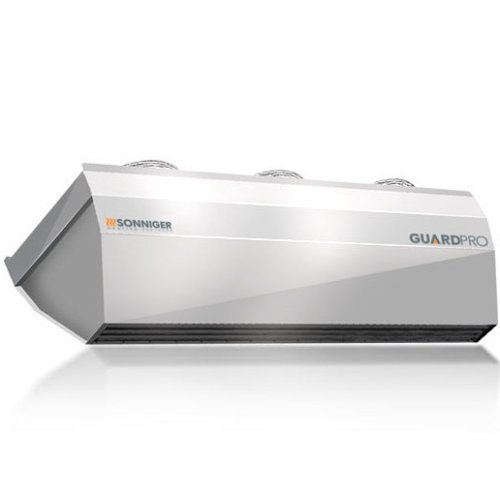 Тепловая завеса Sonniger GUARD PRO 150E — фото 1