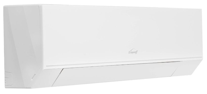 Сплит-система Eurohoff ETN-09M — фото 2