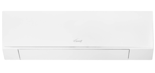 Сплит-система Eurohoff ETN-09M — фото 1