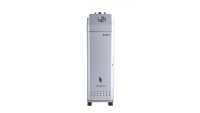 Напольный газовый котел Arideya КС-Г-25 СН Premium верхний