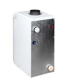 Напольный газовый котел Очаг КСГВ-16 C