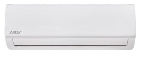 Сплит-система MDV MDSAG-07HRN1/MDOAG-07HN1 Infini
