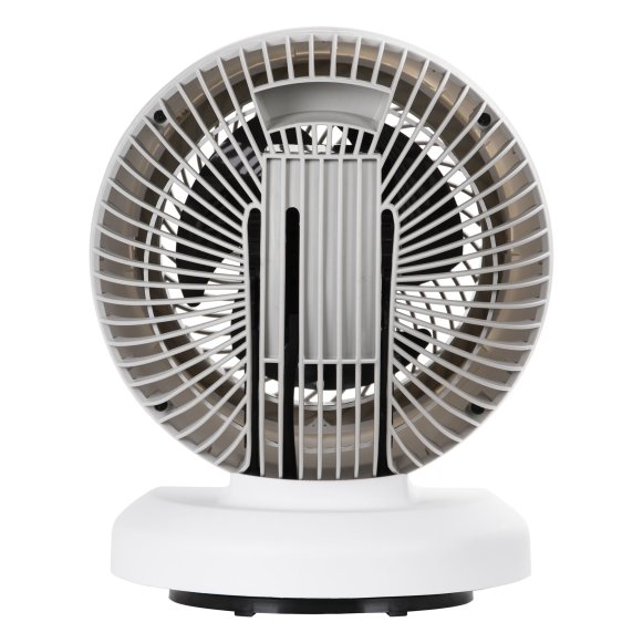 Вентилятор настольный Electrolux ETF-17W