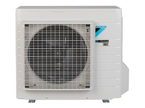 Сплит-система Daikin FTXF50A/RXF50B