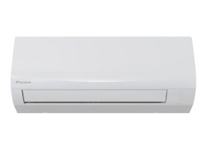 Сплит-система Daikin FTXF50A/RXF50B