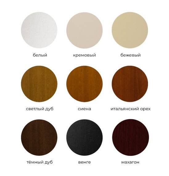 Изображение товара Биокамин Zefire Невилл классический напольный белый с линией огня 500 мм