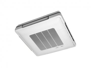 Потолочная сплит-система Daikin FUA125A/RZASG125MV1