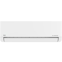 Сплит-система MDV MDSI2-18HRFN8/MDOI2-18HFN8 Integra Inverter Wi-Fi