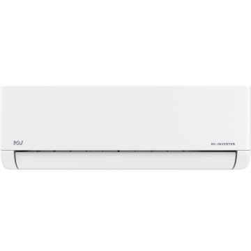 Сплит-система MDV MDSI2-18HRFN8/MDOI2-18HFN8 Integra Inverter Wi-Fi