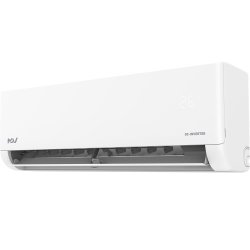 Сплит-система MDV MDSI2-18HRFN8/MDOI2-18HFN8 Integra Inverter Wi-Fi