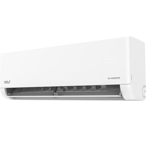 Сплит-система MDV MDSI2-18HRFN8/MDOI2-18HFN8 Integra Inverter Wi-Fi — фото 3