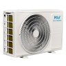 Сплит-система MDV MDSI2-18HRFN8/MDOI2-18HFN8 Integra Inverter Wi-Fi