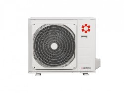 Канальная сплит-система Kentatsu KSKG176HFAN1/KSUTG176HFAN3