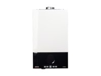 Настенный газовый котел Zota Zuma-24S