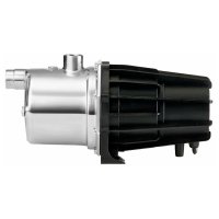 Поверхностный насос Джилекс Джамбо ПРО 60/35 Н