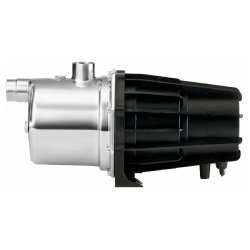 Поверхностный насос Джилекс Джамбо ПРО 60/35 Н