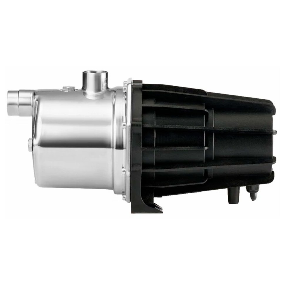 Поверхностный насос Джилекс Джамбо ПРО 60/35 Н