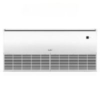 Напольно-потолочная сплит-система Ballu BLCI_A_CF-36HN8_V4 Universal 3 DC