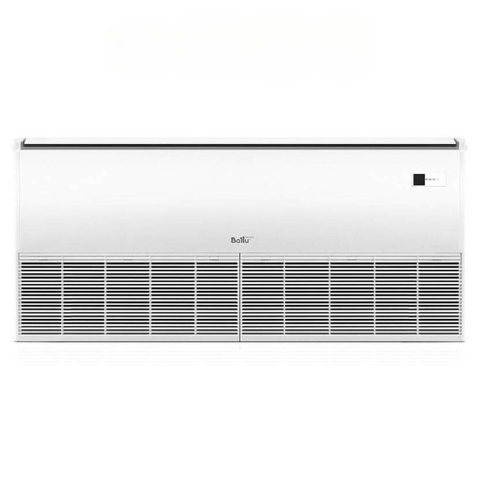 Напольно-потолочная сплит-система Ballu BLCI_A_CF-36HN8_V4 Universal 3 DC