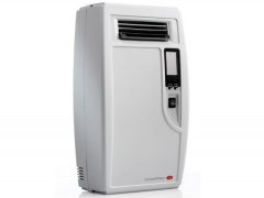 Увлажнитель воздуха Carel CompactSteam CHF01V2001