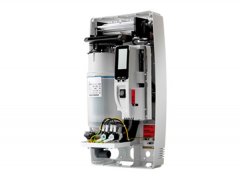 Увлажнитель воздуха Carel CompactSteam CHF01V2001