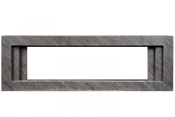 Портал Royal Flame Line под очаг Vision 60 concrete (разборный)