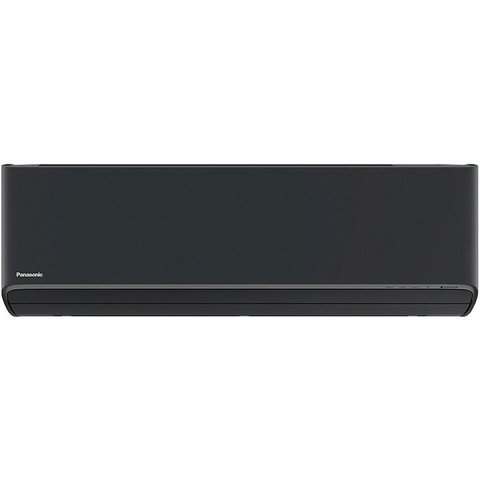 Настенная сплит-система Panasonic CS-XZ42ZKEW-H/CU-Z42ZKE — фото 1