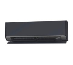 Настенная сплит-система Panasonic CS-XZ42ZKEW-H/CU-Z42ZKE