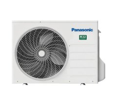 Настенная сплит-система Panasonic CS-XZ42ZKEW-H/CU-Z42ZKE