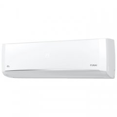 Сплит-система Funai Sensei DC Inverter RACI-SN65HP.D03