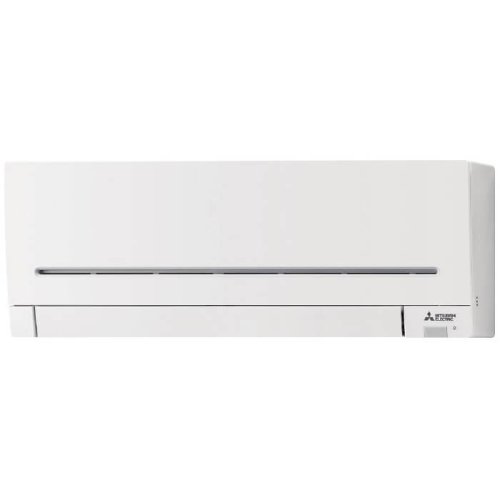 Сплит-система Mitsubishi Electric Standard Inverter MSZ-AP60VGK/MUZ-AP60VG — фото 1