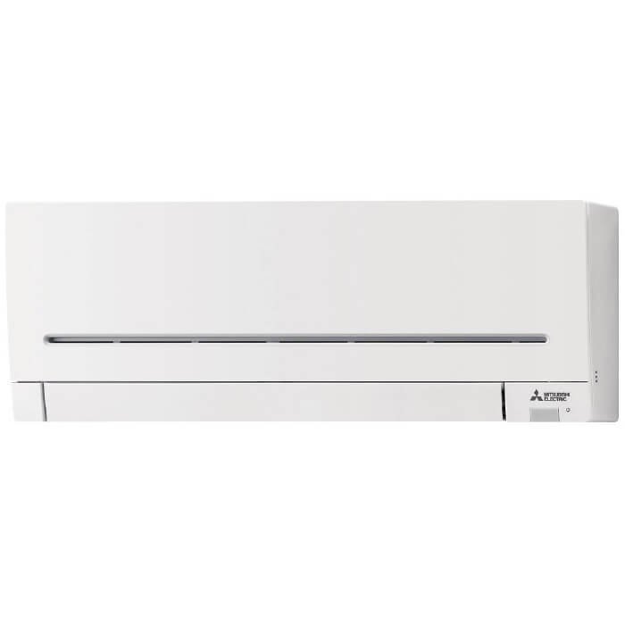 Сплит-система Mitsubishi Electric Standard Inverter MSZ-AP60VGK/MUZ-AP60VG — фото 1