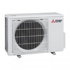 Сплит-система Mitsubishi Electric Standard Inverter MSZ-AP60VGK/MUZ-AP60VG