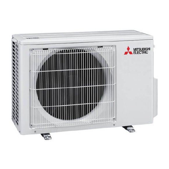 Сплит-система Mitsubishi Electric Standard Inverter MSZ-AP60VGK/MUZ-AP60VG