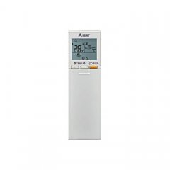 Сплит-система Mitsubishi Electric Standard Inverter MSZ-AP60VGK/MUZ-AP60VG
