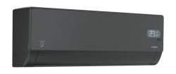 Сплит-система Funai RAC-I-AN55HP.D02/S/RAC-I-AN55HP.D02/U Akoya Nero Inverter