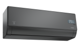 Сплит-система Funai RAC-I-AN55HP.D02/S/RAC-I-AN55HP.D02/U Akoya Nero Inverter