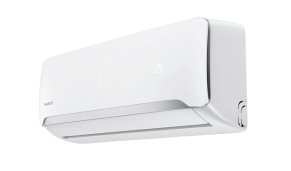 Сплит-система Ferrum FIS07F2-LT/FOS07F2-LT WS40 Force